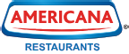 Americana