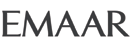 Emaar