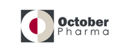 October Pharma