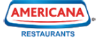 Americana