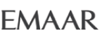 Emaar